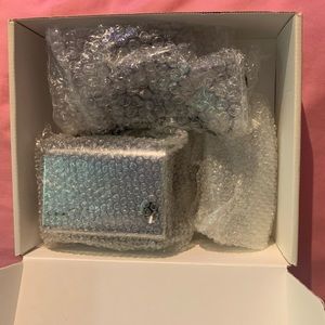 BELLOCCIO COMPLETE professional airbrush makeup and sunless tanning system